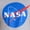 Heather, variant on NASA Men's and Big Men's Graphic Cotton Tee with Short Sleeves, Sizes S-3XL