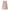 Pink, variant on Diufon Cotton Linen Womens Capris Pants Solid Color Wide Leg Pants Elastic Waist Drawstring Pants