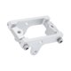 thumbnail image 2 of Soporte servo de metal para -4m 1/18 Rc Crawler Car Trx4m Upgrade Access, 2 of 5