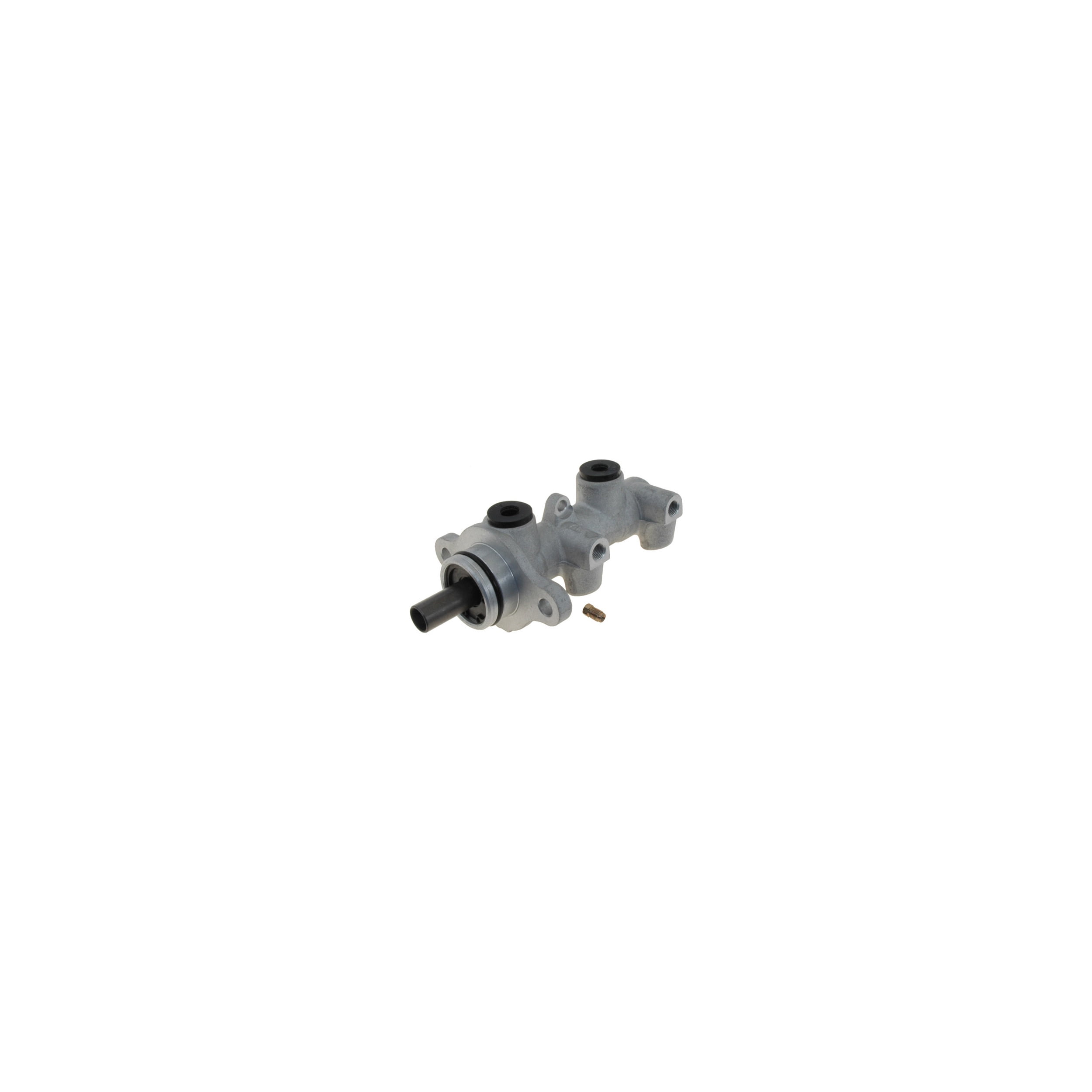 Raybestos Element3 New Master Cylinder, MC390517 Fits select: 1996-1997 KIA SEPHIA