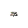 thumbnail image 1 of Ike's Ice Cream Truck HO, 1 of 1