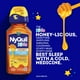 thumbnail image 3 of Medicine Vicks Kids DayQuil y NyQuil Honey Resfriado y tos, 3 of 9