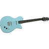 Danelectro 56 Pro Guitar Baby Blue