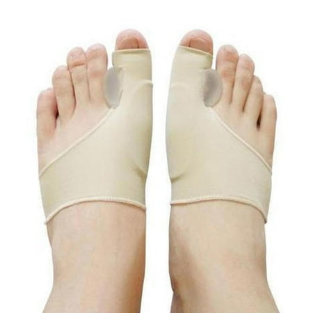 Unisex Pressure - RelievingÂ Non SlipÂ Bunion Straighteners