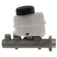 thumbnail image 5 of Brake Master Cylinder, 5 of 7