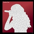 thumbnail image 3 of Taylor Swift Sensational Sticker, Coloring, & Activity Book (Walmart Exclusive) (Paperback), 3 of 3