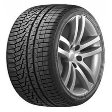 Hankook TT-1021323 Hankook Winter i*cept evo2 SUV W320A Winter 285/45R21 113V XL Tire
