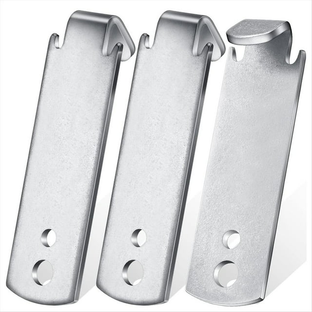 Herramientas para Cercas, Herramientas para , Pila de Espinillas en Forma de T, Poste para Escalar, Enrollador, de Alambre, Herramienta de Pila de Cerca de Metal