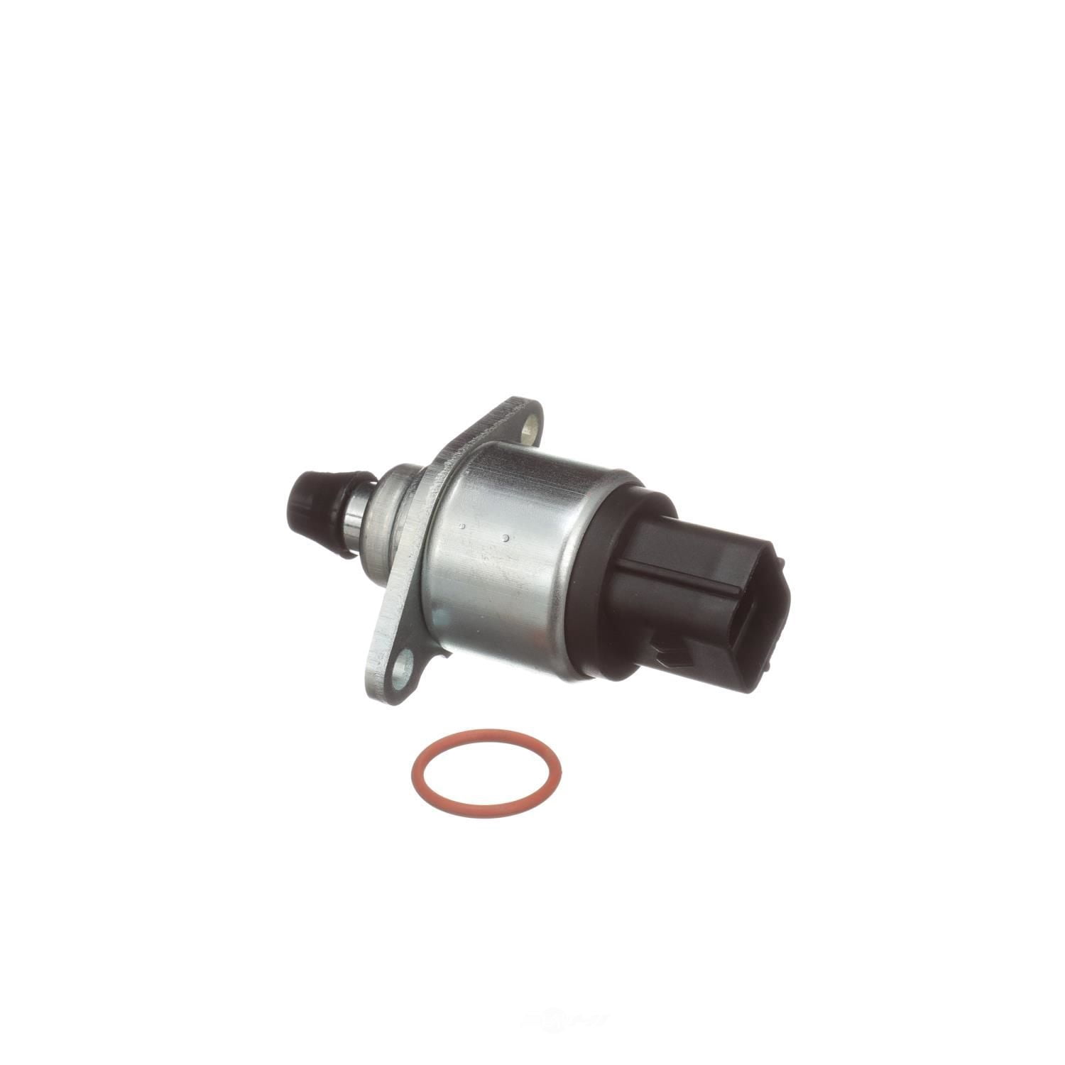 Fuel Injection Idle Air Control Valve
