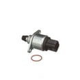 thumbnail image 2 of Fuel Injection Idle Air Control Valve, 2 of 5