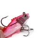 thumbnail image 5 of Cebo de plomo para peces, cebo falso, cebo blando, equipo de pesca, 15 g, 7,5 cm/8,6 g, 5,5 cm, 5 of 6