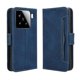 thumbnail image 2 of Funda Tipo Billetera GANGXUN para Xiaomi 15 – Tapa Flip con Tarjetero, 2 of 5