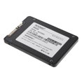 thumbnail image 1 of Unidad de intern ,5 "7 mm para PC portátil de 256 GB Sunnimix unidad de estado sólido, 1 of 7