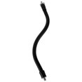 thumbnail image 3 of Shisuyan Phone Bracket Extension Pole Metal 1Pack 9.8x0.4x0.4In, 3 of 8