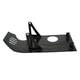 thumbnail image 1 of Placa Protectora de Motor Negra Speravity para CRF50 XR50 CRF XR 50 CRF70, 1 of 6