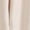 Beige, variant on cfhntfmh Pajama Pants for Women Comfy Elastic Waisted Loose Long Pants Soft Stretchy Straight Leg Sleepwear Pjs Bottoms