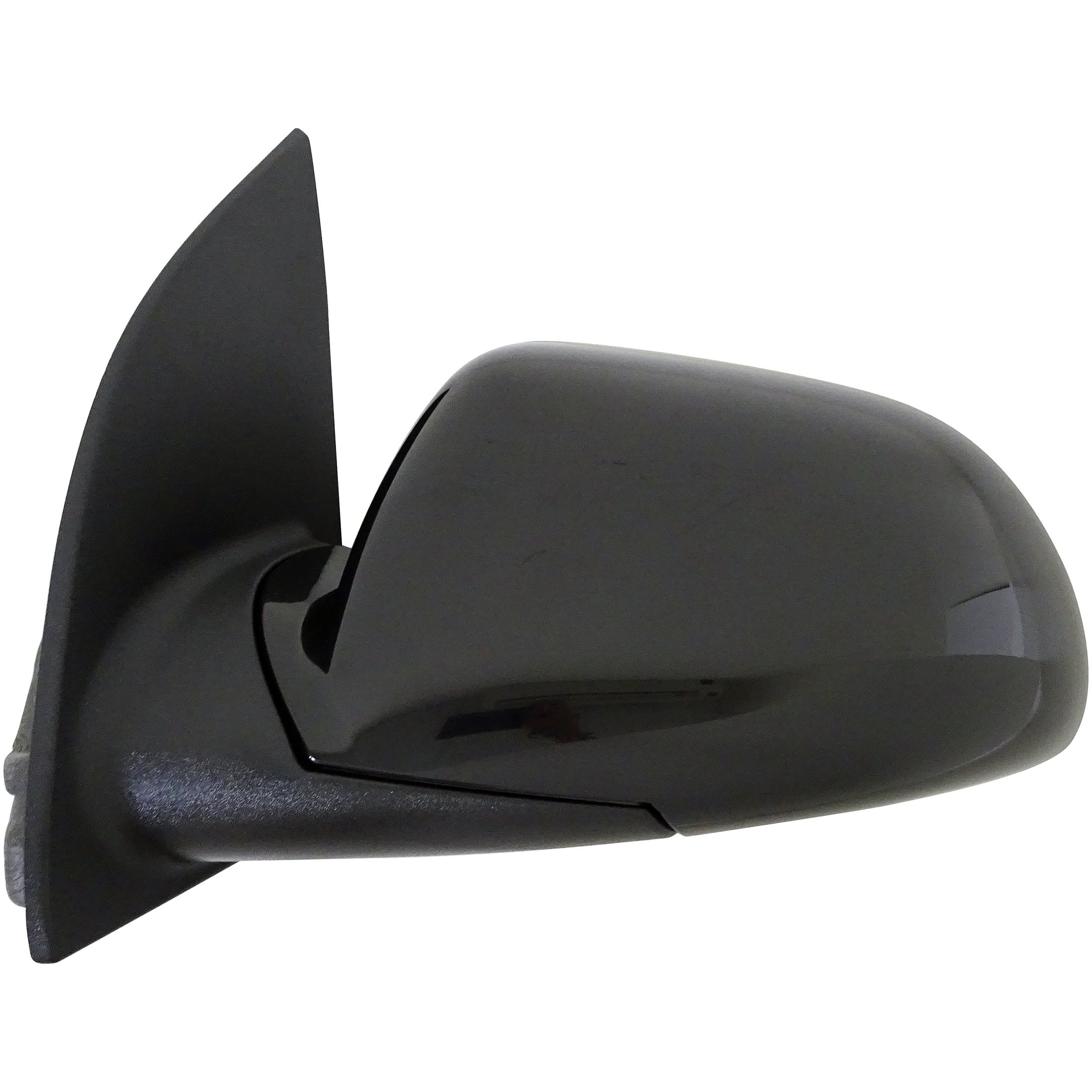 Dorman 955-896 Driver Side Door Mirror for Specific Chevrolet / Pontiac Models