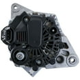 thumbnail image 4 of Replaceable Alternator Alternator Car Accessories for Kia Spectra Spectra5 2.0L 2007 2008 2009 37300-23650, 4 of 12