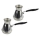 thumbnail image 5 of Cafetera turca tradicional Decantador de café turco Decantador de espresso 850ml, 5 of 9