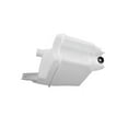 thumbnail image 6 of ZHIMAO Car Windshield Tank Washer Fluid Reservoir For Nissan For Sentra 16-19 28910-3SH0A Plastic Windshield Expansion Tank White, 6 of 9