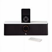Pure-Fi Express iPod Speaker System