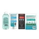thumbnail image 2 of Kit Rutina Anti Imperfecciones Garnier Skin Active 4 Pack, 2 of 4