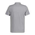 thumbnail image 2 of Gant Mens Shield Short-Sleeved Polo Shirt, 2 of 3