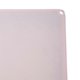 thumbnail image 2 of Silicone Pet Pad Waterproof Stain Resistant Food Eating Table Mat for Baby Kids Children Pink, 2 of 5