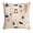 TX125, variant on CojÃn decorativo de Halloween sin relleno. halloween party decorations