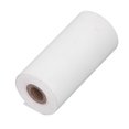 thumbnail image 4 of Thermal Paper Roll, Durable Thick Thermal Printing Technology Simple Operation Durable Thermal Roller Thermal Receipt Paper  For 80mm Thermal Receipt Printer, 4 of 8