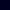 Navy Blue, variant on First Class Men's BDU Shirts