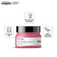 thumbnail image 3 of L’Oreal Professionnel Serie Expert Pro Longer Mask For Long Hair - 250 ml, 3 of 12