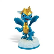 Skylanders SWAP Force: Horn Blast Whirlwind Character
