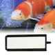 thumbnail image 2 of Barra de piedra de aire para acuario, tira de aireación del refinador de aire, herramienta de liberación de burbujas fácil de usar para accesorios de Pequeño Gloria Barra de piedra para bomba de aire de acuario, 2 of 9