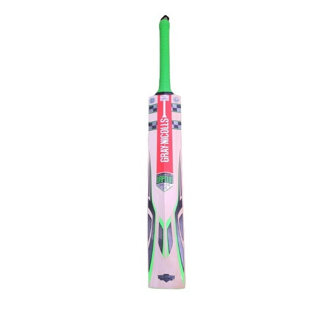 Gray Nicolls Vapour 1.3 5 Star Cricket Bat