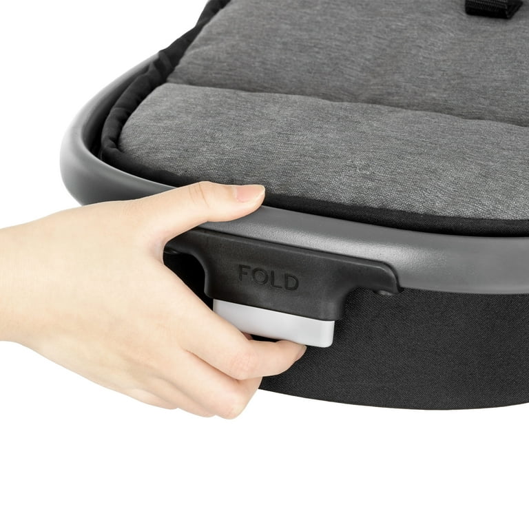 uppababy carry all parent organiser UPPAbaby Carry-All Parent Organizer