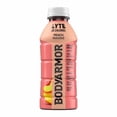 thumbnail image 3 of BODYARMOR LYTE Sports Drink Peach Mango 16 fl oz, (Pack of 6), 3 of 6