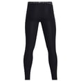 thumbnail image 2 of Leggins Under Armour HG Hombre Sport negro XL, 2 of 4