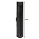 thumbnail image 1 of Pelacables multifunción, cortador de cable coaxial giratorio portátil (negro) Likrtyny Para estrenar, 1 of 8