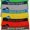 Lamb, variant on ToBeInStyle Boy's Pack of 6 Graphics Boxer Briefs - Race Car - Large