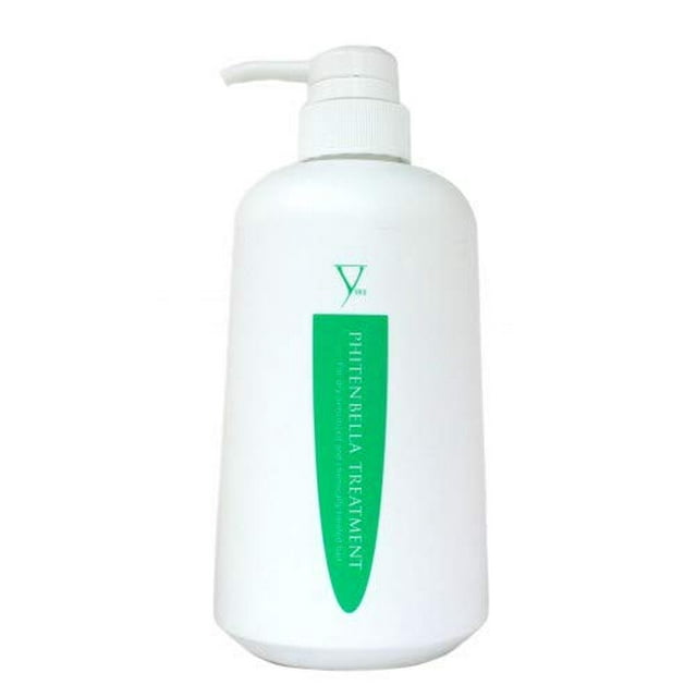 Yuko Traitement Chiten Bella 24,7 oz