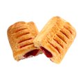 thumbnail image 6 of ENTENMANN'S BERRY  CHEESE DANISH, 6 PACK, 6 of 6