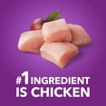 thumbnail image 4 of IAMS ADVANCED HEALTH Dry Dog Food Adult Mobility Support Chicken & Whole Grain Recipe 4.99kg, 4 of 16