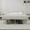 White, variant on Pillfn Full Size Metal Platform Bed Frame with Headboard Footboard Strong Steel Slat Support, White
