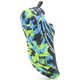 thumbnail image 5 of Zapatos de natación Wdftyju agua Transpirable Deporte Playa para Mujer Hombre 41 azul, 5 of 9
