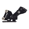 thumbnail image 3 of Sliding Door Roller Hinge RH for Ram ProMaster 1500 2500 3500 2014-2022, 3 of 5