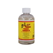 Pro-shot Copper Solvent Iv 8oz 12pk