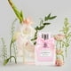 thumbnail image 5 of Perfumes orientales Sweetheart Miss Perfume fresco afrutado de Loral para mujer Perfume ligero Perfume ligero de larga duración Perfumes para atraer a los hombres Libera tu encanto, 5 of 9