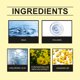 thumbnail image 4 of OUHOE Herbal Skin Care Essence, Moisturizing, Nourishing And Improving Skin Elasticity, Smooth And Facial Moisturizing Essence, 4 of 5