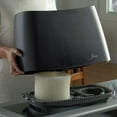 thumbnail image 4 of Honeywell HAC 504 Series Humidifier Replacement Filters, Compatible with Multiple Models, 4 of 7